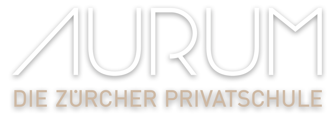 Privatschule Zürich - AURUM